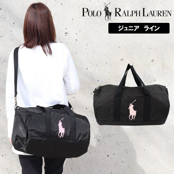 POLO RALPH LAUREN（ポロ・ラルフローレン） ポロ ラルフローレン