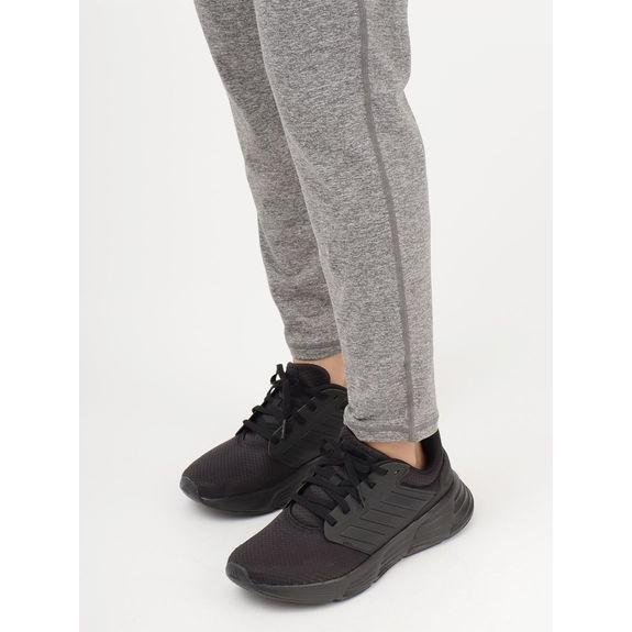 DANSKIN（ダンスキン） DANSKIN ALL DAY ACTIVE LONG PANTS(オールデイ