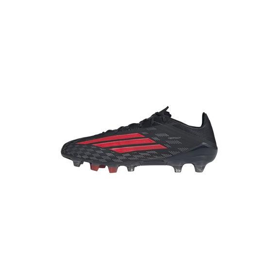 adidas（アディダス） adidas F50 ELITE HG/AG JAPAN シューズ