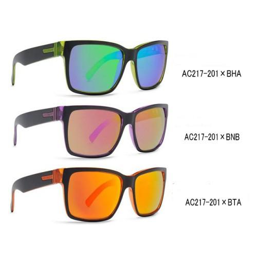 VONZIPPER（ボンジッパー） サングラス ELMORE エルモア 2012年NEW