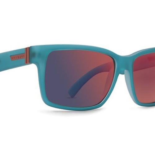 VONZIPPER（ボンジッパー） サングラス ELMORE エルモア SpaceGlaze