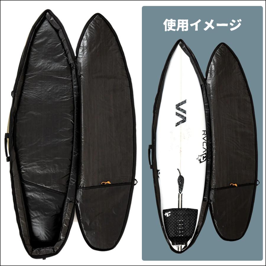 CREATURES OF LEISURE（クリエイチャーズオブレジャー） 23 CREATURES