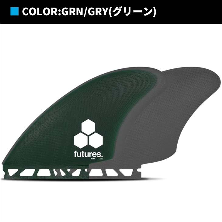 CHANNEL ISLANDS SURFBOARDS（チャネルアイランズサーフボード