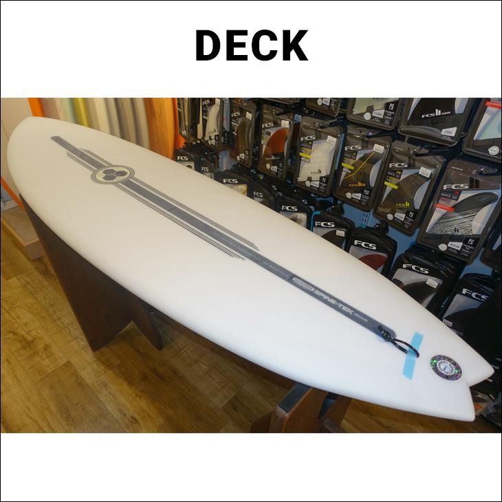 CHANNEL ISLANDS SURFBOARDS（チャネルアイランズサーフボード