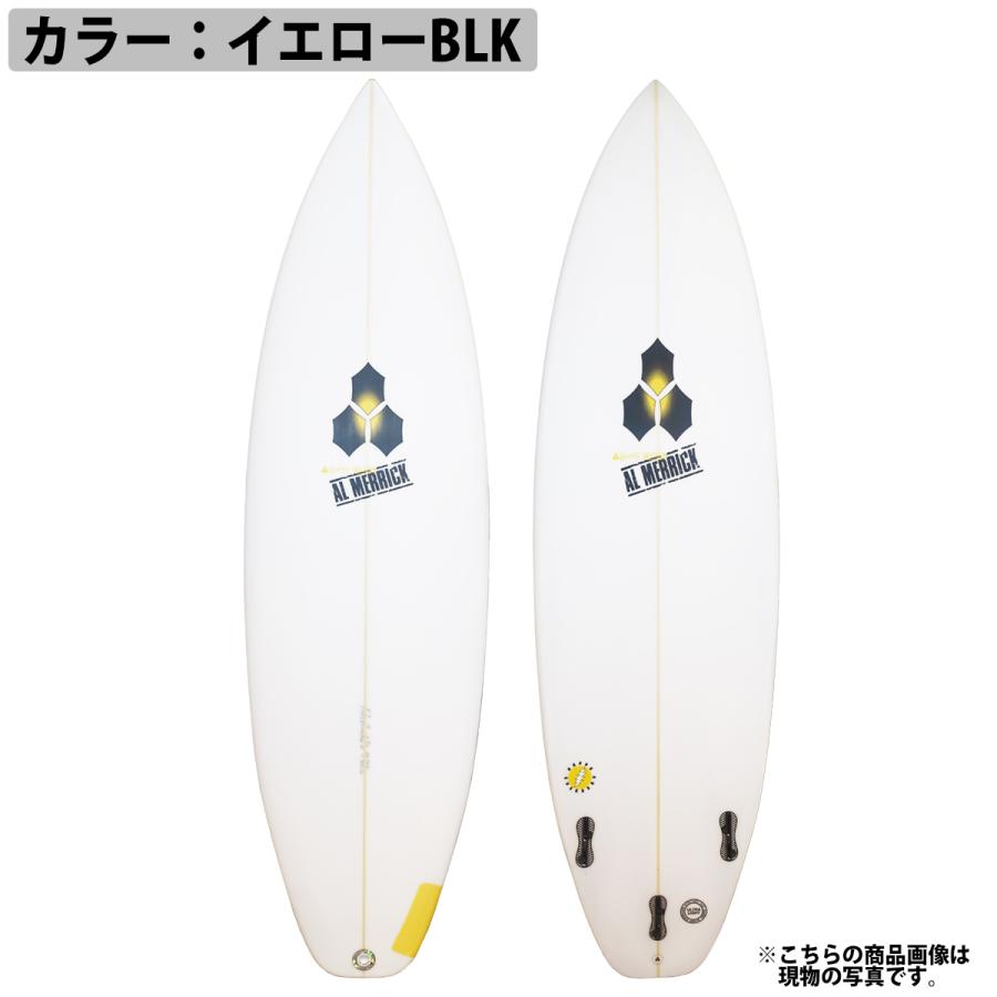 CHANNEL ISLANDS SURFBOARDS（チャネルアイランズサーフボード