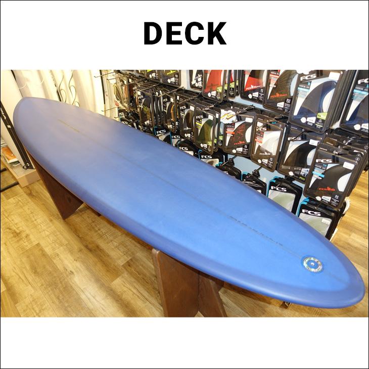 CHANNEL ISLANDS SURFBOARDS（チャネルアイランズサーフボード