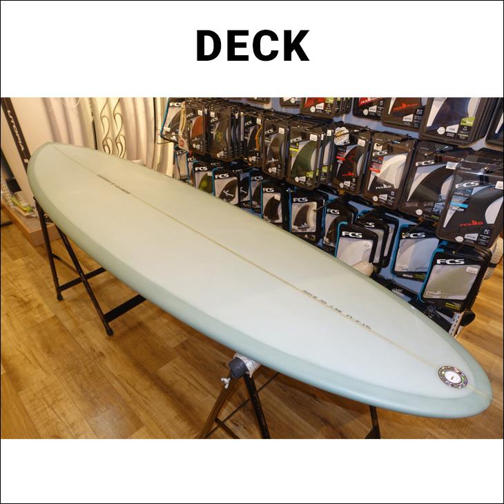 CHANNEL ISLANDS SURFBOARDS（チャネルアイランズサーフボード