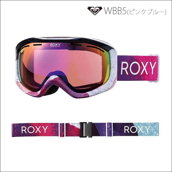 ROXY（ロキシー） 20/21 ROXY スノー ゴーグル SUNSET ART SERIES AF