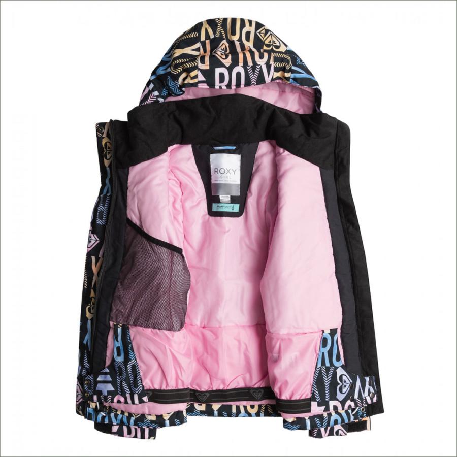 ROXY（ロキシー） 23/24 ROXY スノー スノーボードウェア スノー