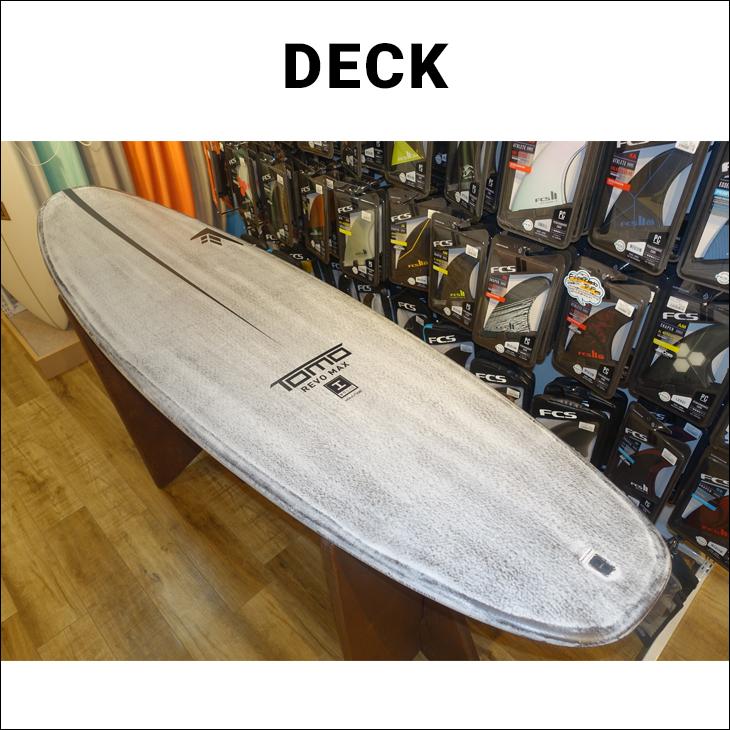 FIREWIRE（ファイヤーワイヤー） ファイアーワイヤー REVO MAX IBOLIC