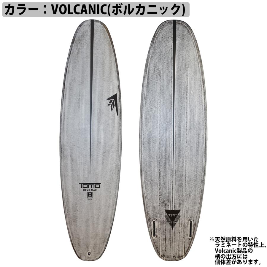 FIREWIRE（ファイヤーワイヤー） ファイアーワイヤー REVO MAX IBOLIC