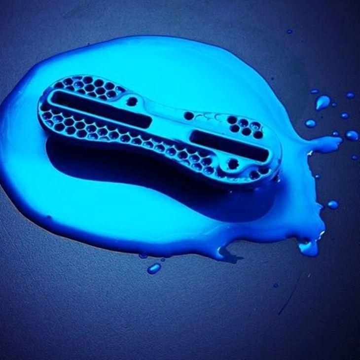 FCS 26 FCS2 フィン ツインフィン MR MARK RICHARDS FREERIDE TWIN