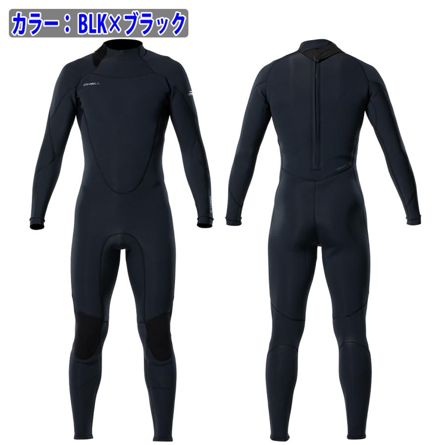 O'NEILL（オニール） 25 O'NEILL フルスーツ ウェットスーツ ウエット