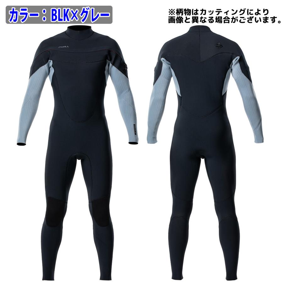 O'NEILL（オニール） 25 O'NEILL フルスーツ ウェットスーツ ウエット
