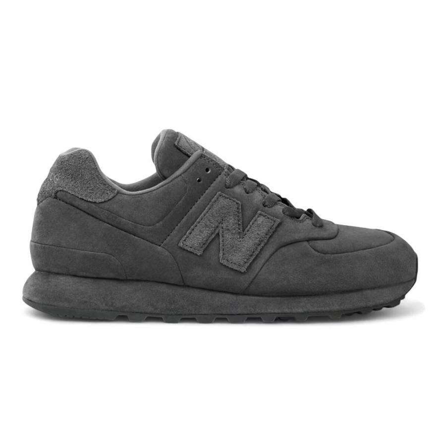 New Balance（ニューバランス） Stone Island New Balance 574 Legacy