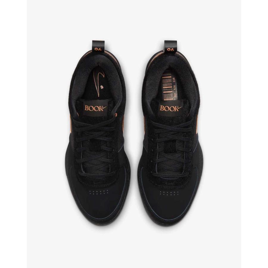 NIKE（ナイキ） Nike Book 1 EP Haven ブック1 27cm : OPINION