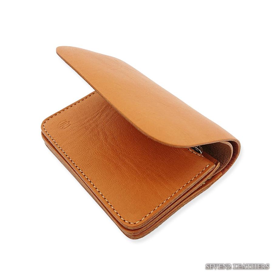 REDMOON（レッドムーン） パイロットリバー PAILOT RIVER ミニ