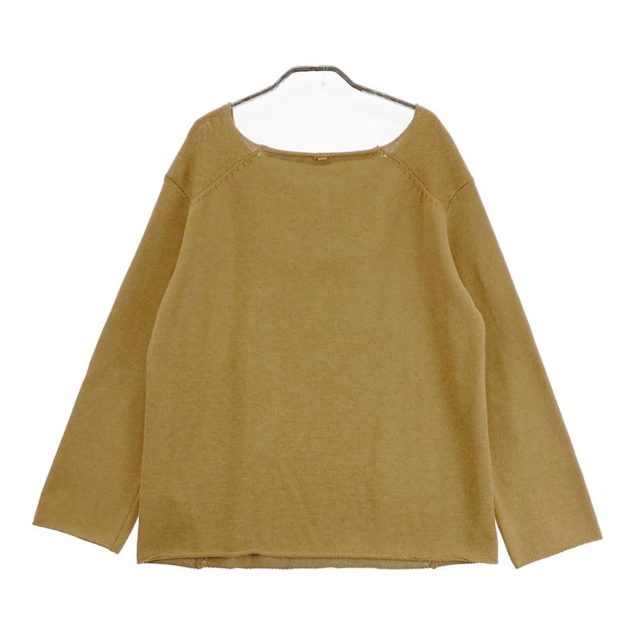 Deuxieme Classe（ドゥーズィエムクラス） MUSE DEUXIEME CLASSE