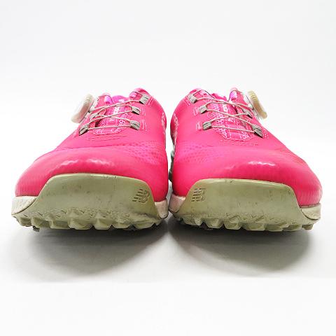New Balance Golf（ニューバランスゴルフ） NEW BALANCE
