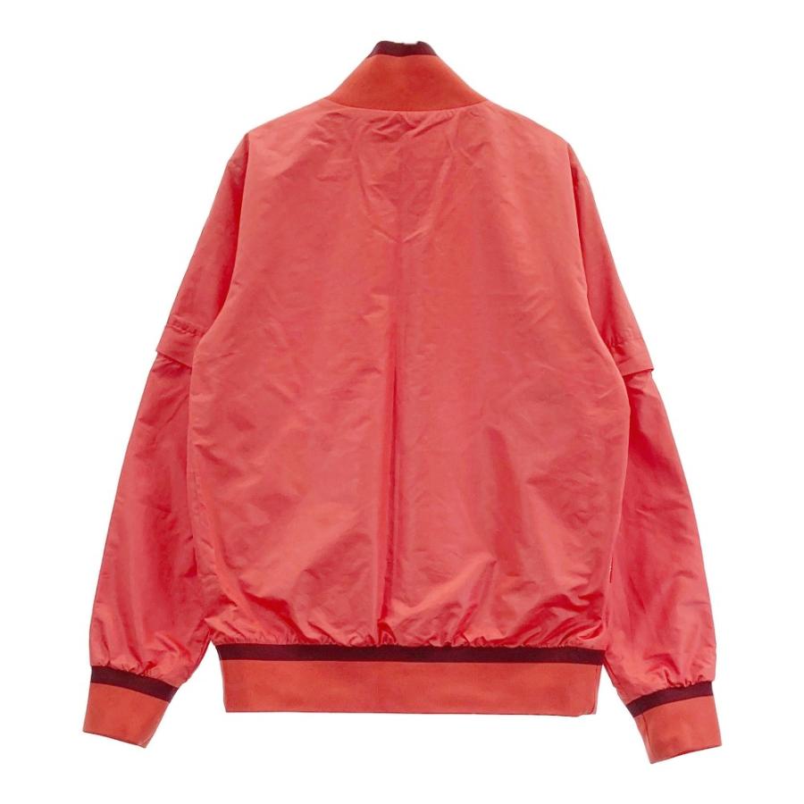 le coq sportif GOLF（ルコックスポルティフ ゴルフ） LECOQ GOLF