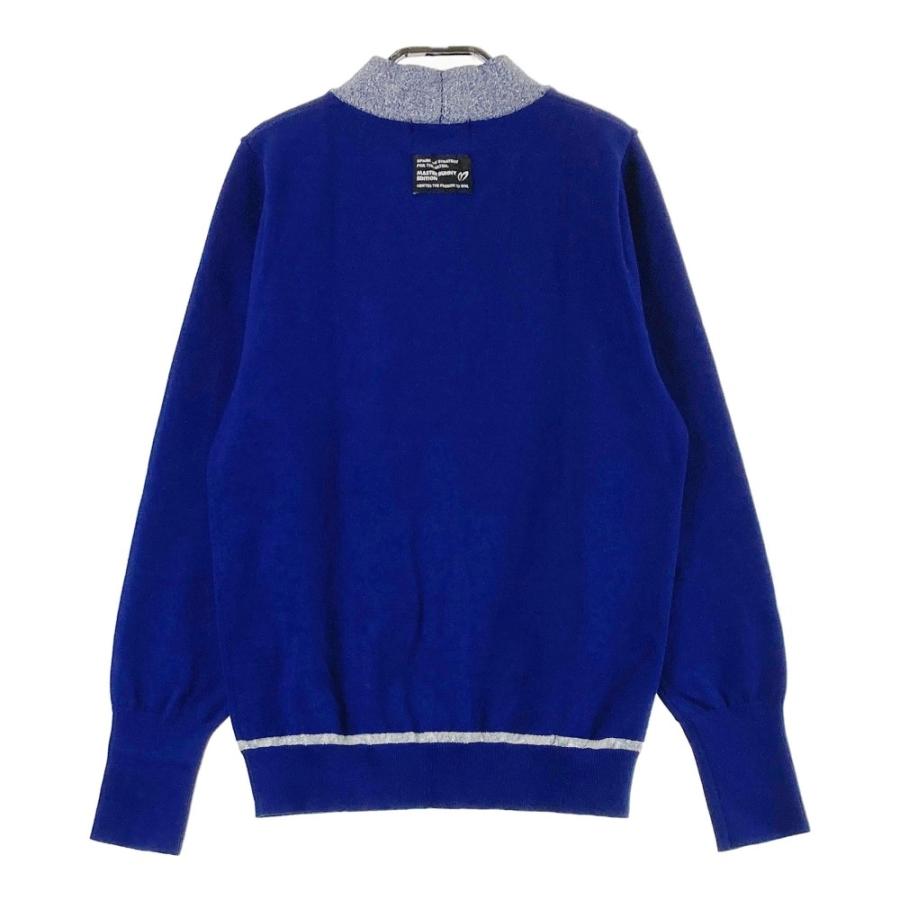 MASTER BUNNY EDITION（マスターバニーエディション） ハイネック