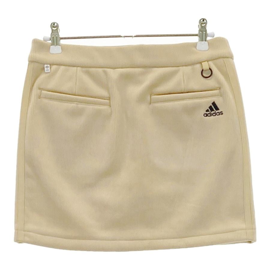 adidas（アディダス） ADIDAS GOLF アディダスゴルフ ストレッチ