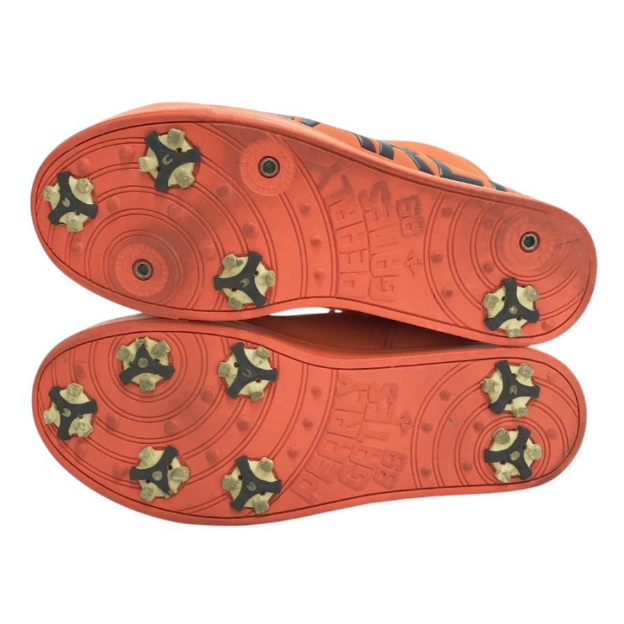 PEARLY GATES（パーリーゲイツ） 053-0992310 ゴルフシューズ ミドル