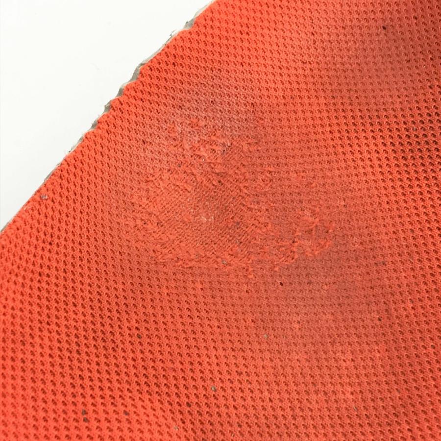 PEARLY GATES（パーリーゲイツ） 053-0992310 ゴルフシューズ ミドル