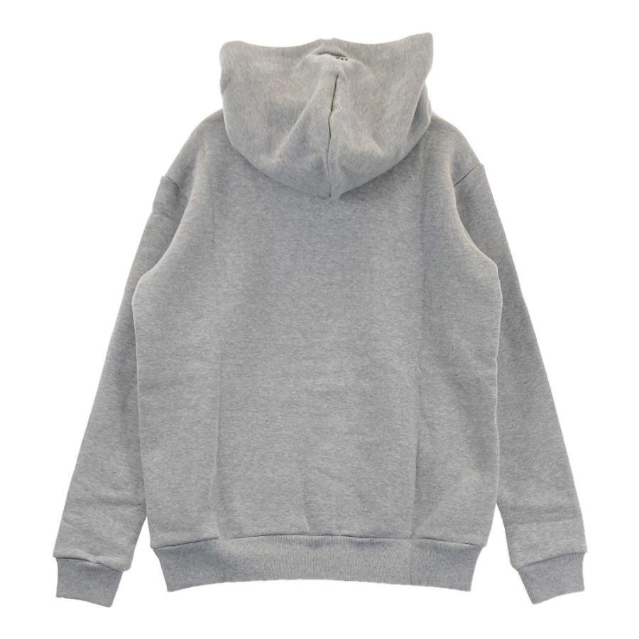 PEARLY GATES（パーリーゲイツ） 【新品】PEARLY GATES 裏起毛