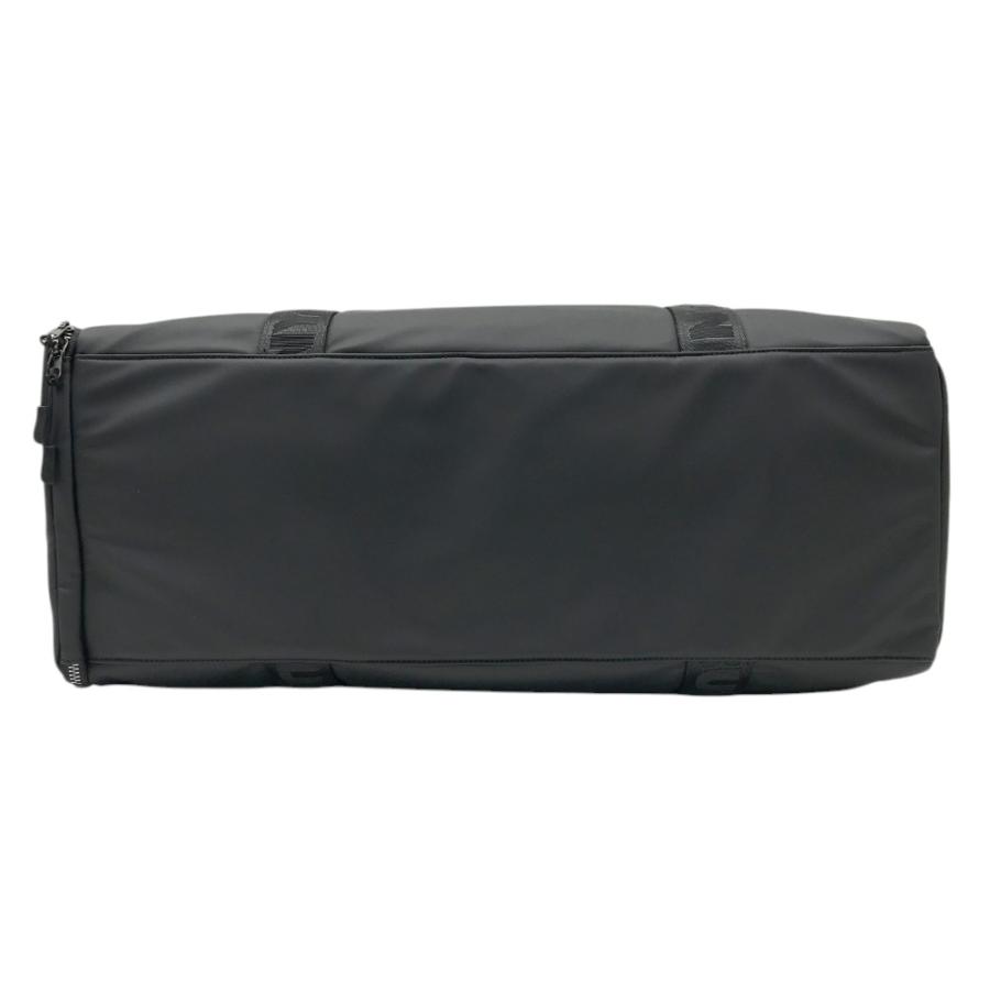 MASTER BUNNY EDITION マスターバニーエディション 2WAY ボストン