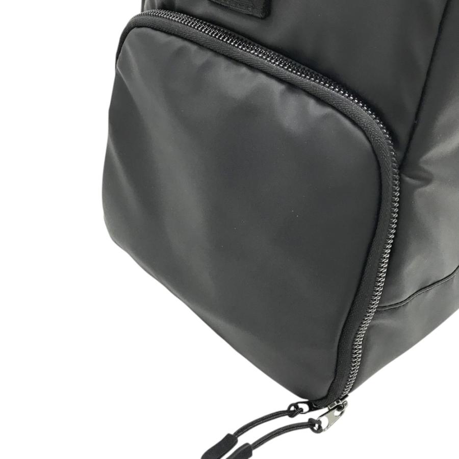 MASTER BUNNY EDITION マスターバニーエディション 2WAY ボストン