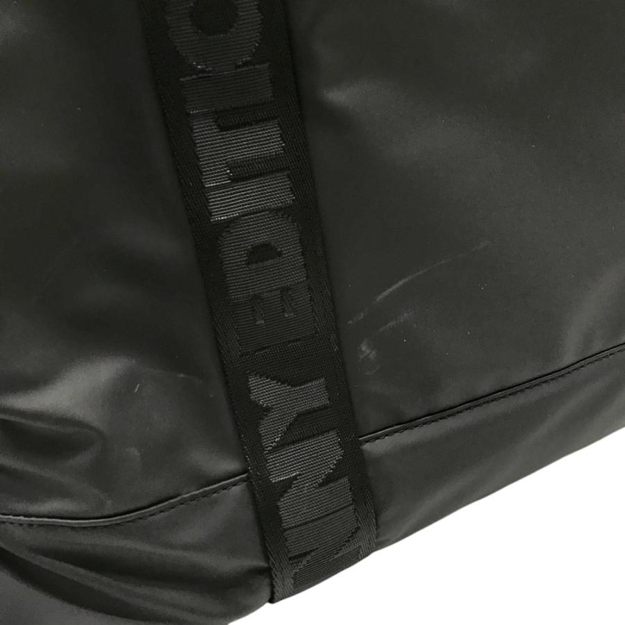 MASTER BUNNY EDITION マスターバニーエディション 2WAY ボストン