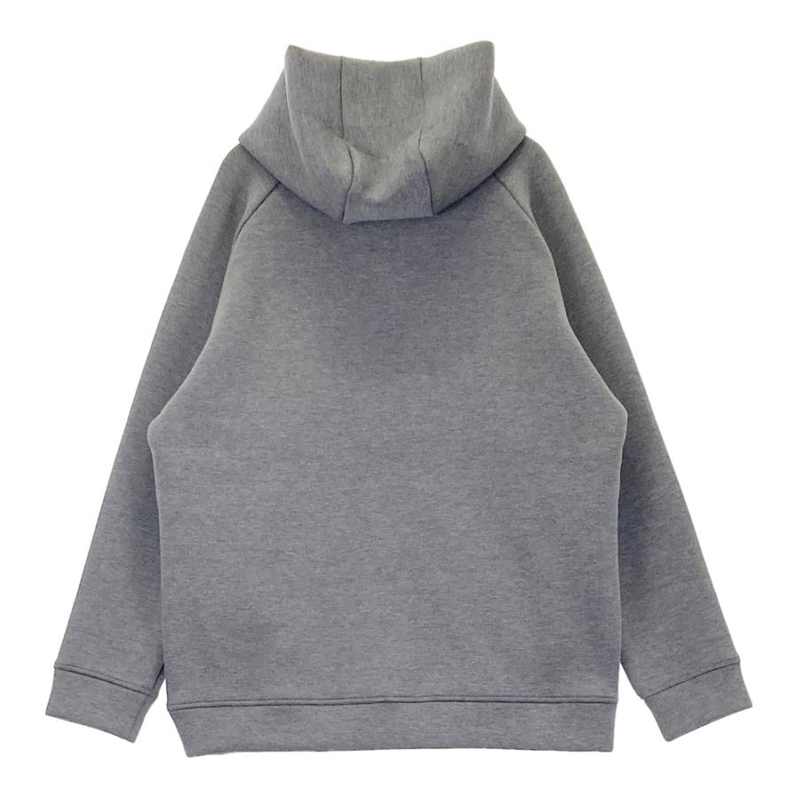 EFFLORESCENCE エフロレッセンス スウェットパーカー プルオーバー