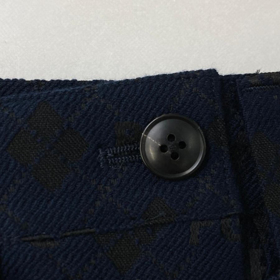 新品】PEARLY GATES パーリーゲイツ 055-1234906 ストレッチスカート