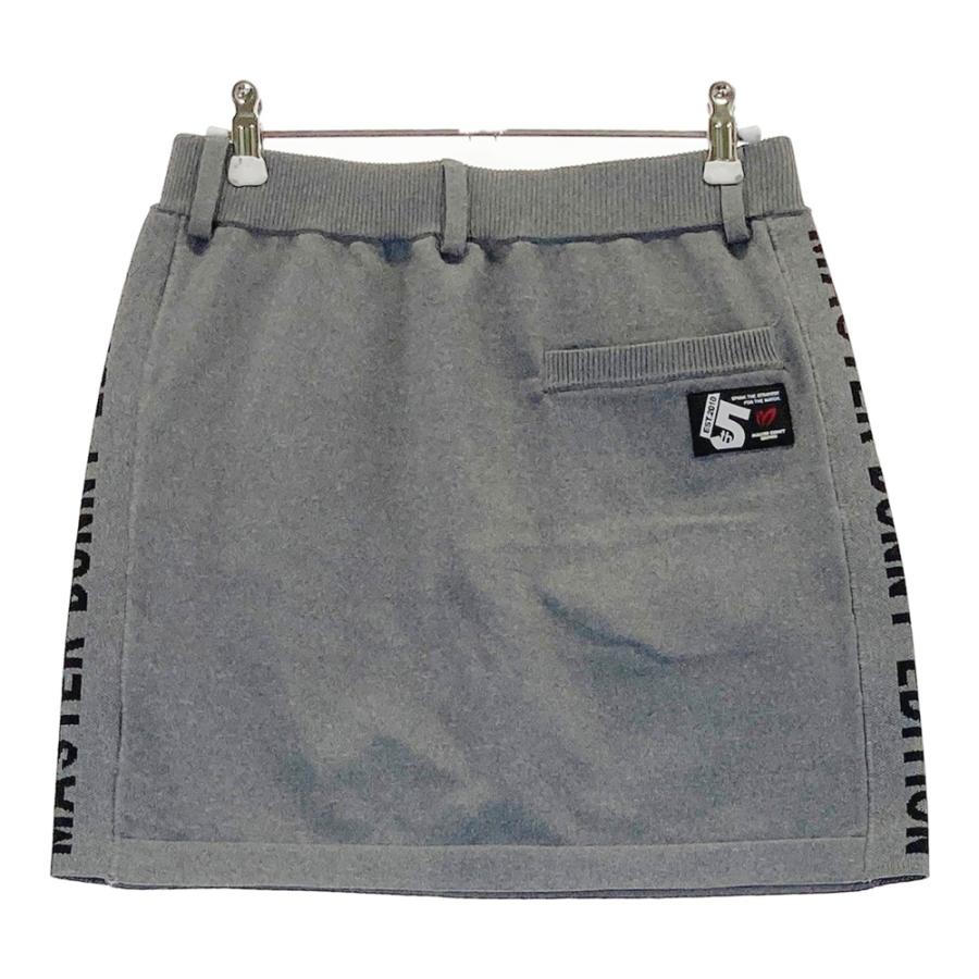 MASTER BUNNY EDITION マスターバニーエディション 15周年 2025年