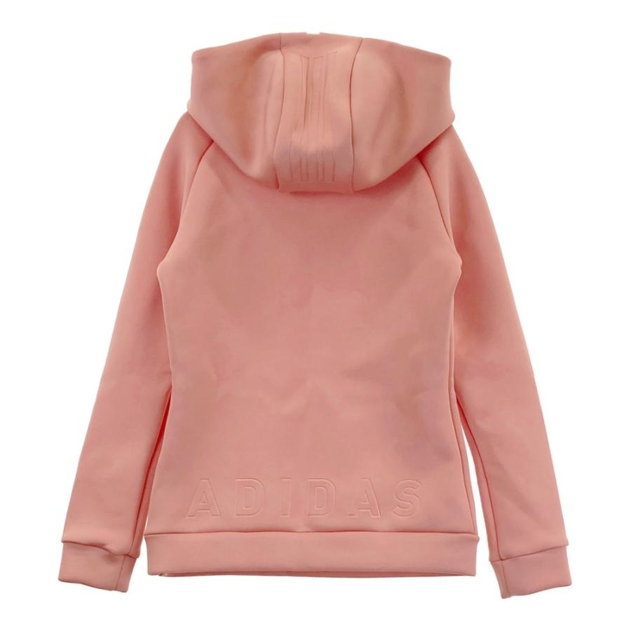 ADIDAS GOLF アディダスゴルフ 2023年モデル ； ダンボールニット 長袖