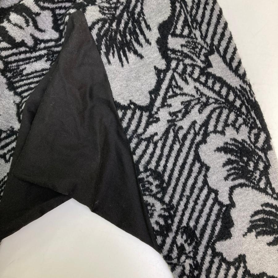 Vivienne Westwood RED LABEL ヴィヴィアンウエストウッドレッド