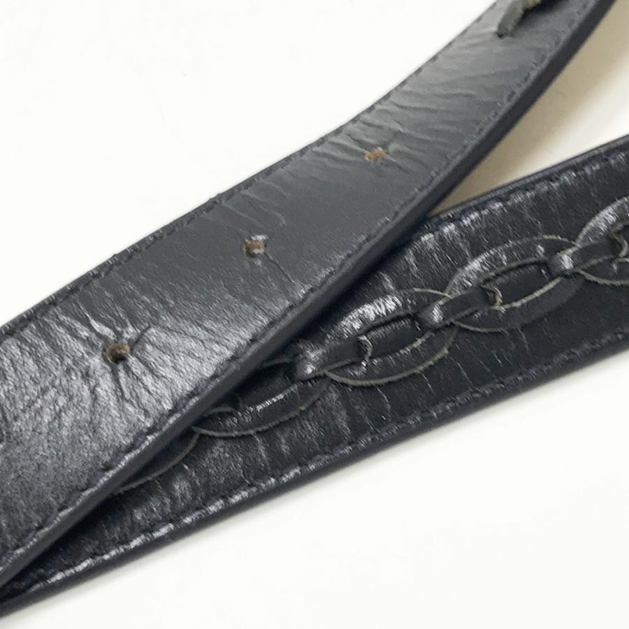 MASTER BUNNY EDITION マスターバニーエディション ロゴバックル