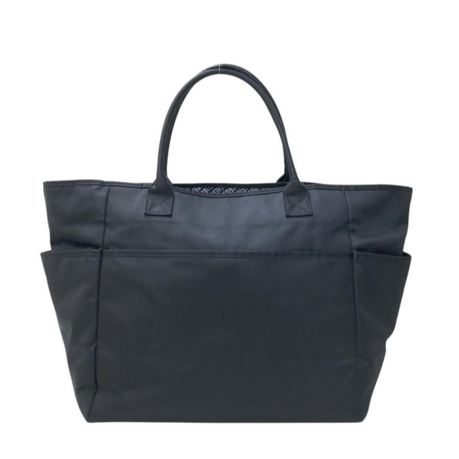 PEARLY GATES パーリーゲイツ ロッカーバッグ ネイビー系 ゴルフウェア