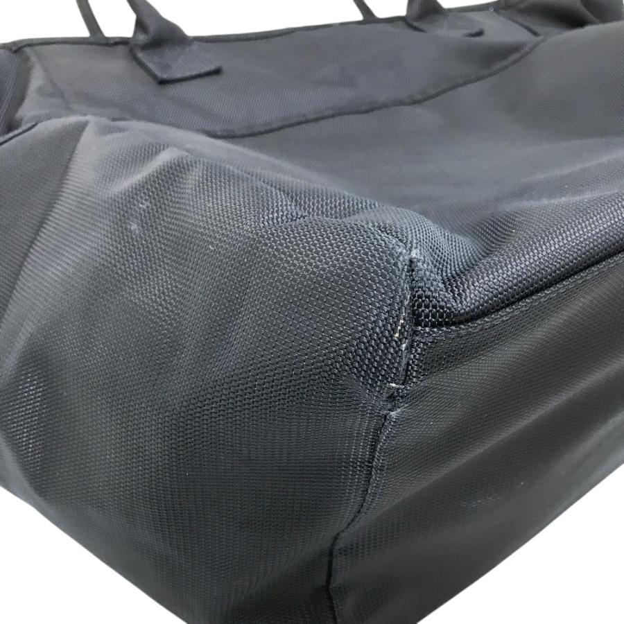 PEARLY GATES パーリーゲイツ ロッカーバッグ ネイビー系 ゴルフウェア