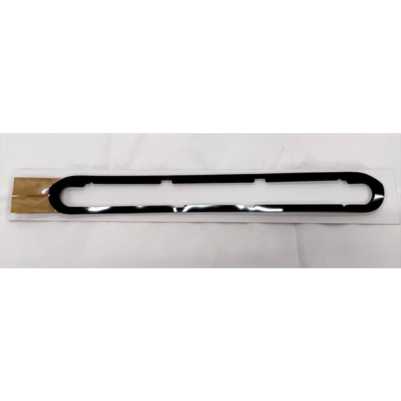 エクストレイル用 ストップランプのブラケトのみ 26593-JG00C DBA-NT31