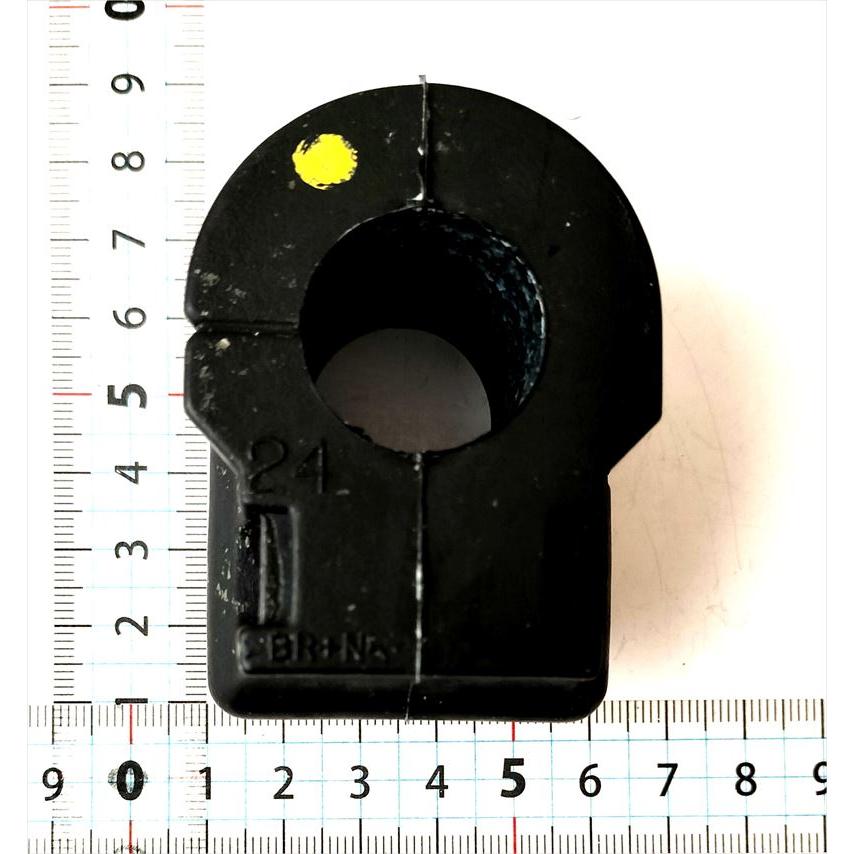 エルグランド用 スタビライザー ブッシュのみ 54613-1AA0E DBA-TE52