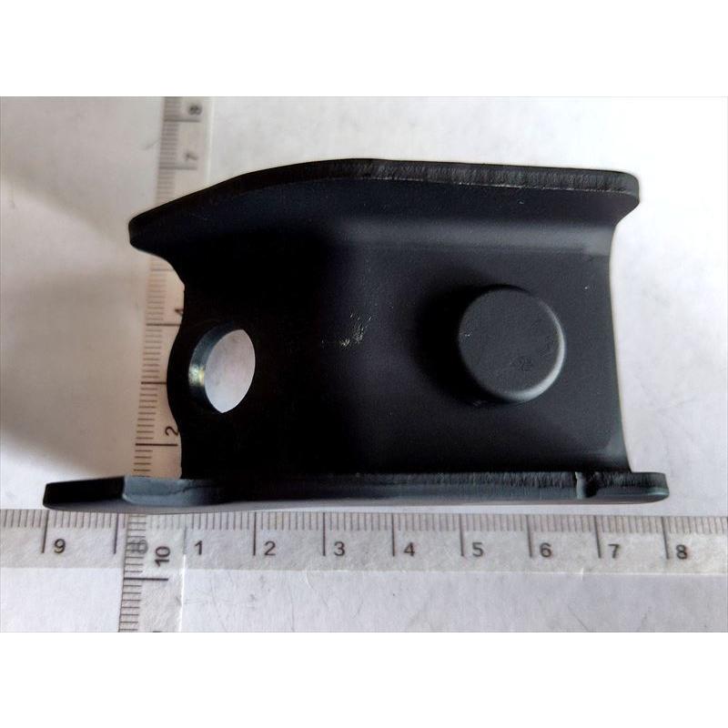 5番のみ』 KEI/ SWIFT用 エキゾーストマニホールドのスチフナのみ