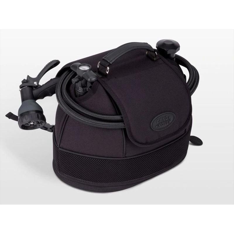 ディフェンダー ポータブルシャワーシステム VPLCS0598 ランドローバー