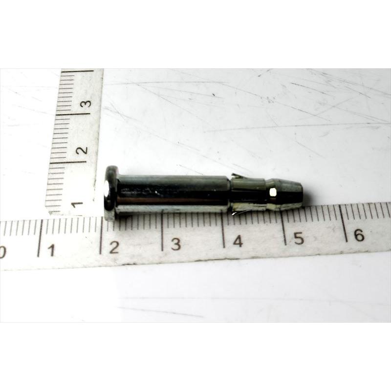 フロントドアチェックピンのみ 68617-90K00 ダイナ/トヨエース用