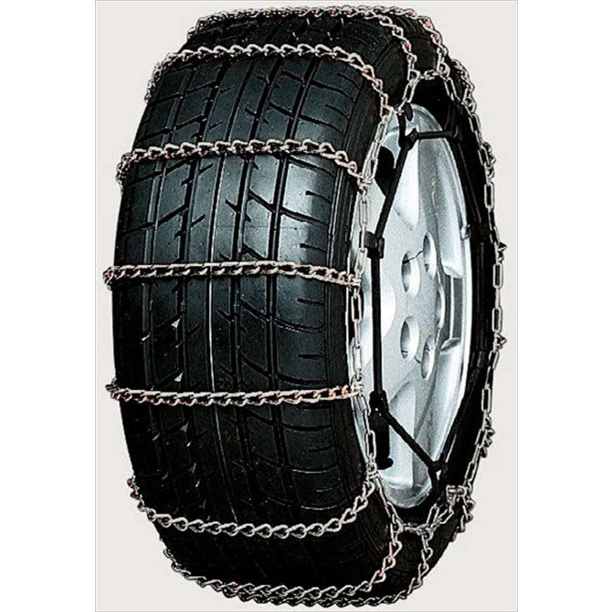 ランドクルーザー300 合金鋼チェーン トヨタ純正部品 FJA300W VJA300W