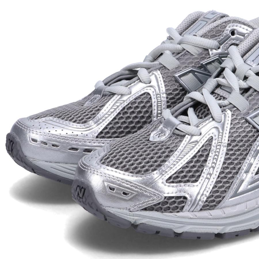 New Balance（ニューバランス） new balance スニーカー 1906 メンズ D