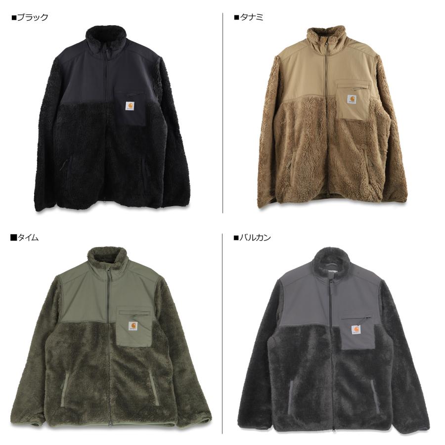Carhartt WIP（カーハートワークインプログレス） carhartt カーハート