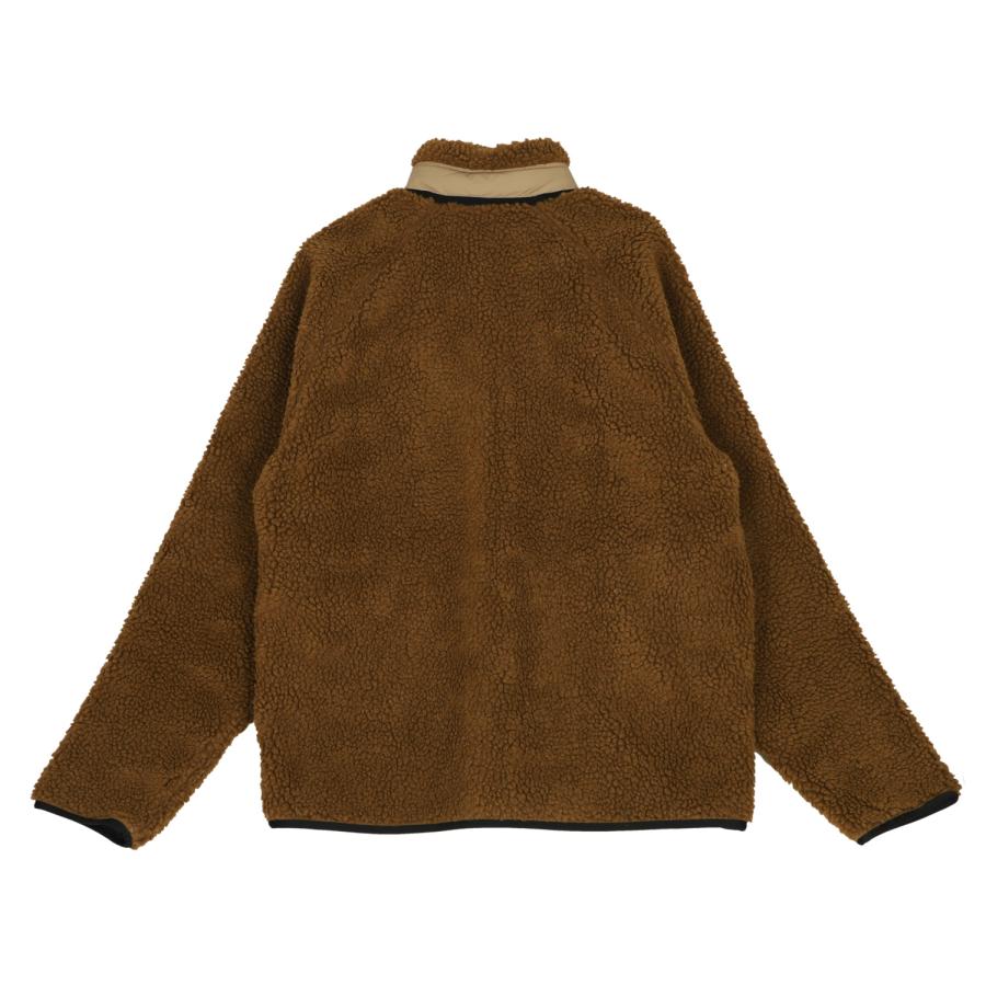 Carhartt（カーハート） ジャケット フリースジャケット ボア アウター