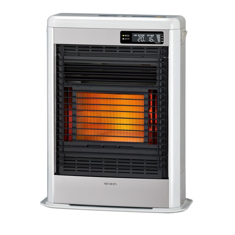 在庫あり♪】FF-SG5625M [FF-SG5624M後継機種] コロナ FF式輻射